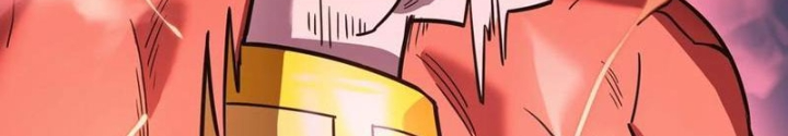 Vong Linh Thiên Sứ Chapter 18 - Next Chapter 19