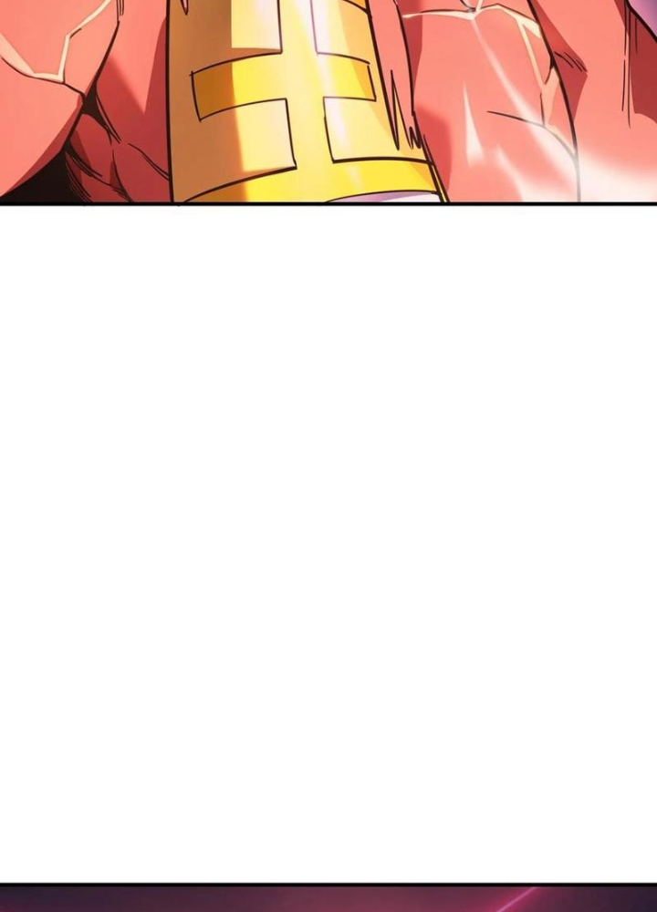 Vong Linh Thiên Sứ Chapter 18 - Next Chapter 19
