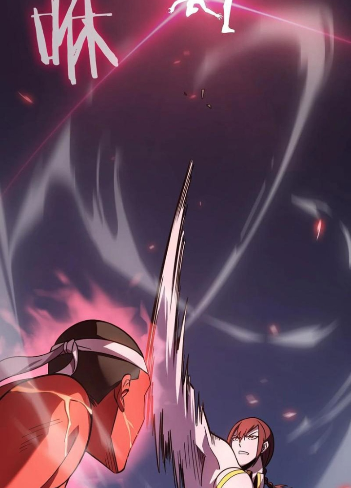Vong Linh Thiên Sứ Chapter 18 - Next Chapter 19