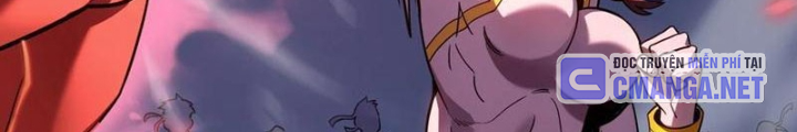Vong Linh Thiên Sứ Chapter 18 - Next Chapter 19