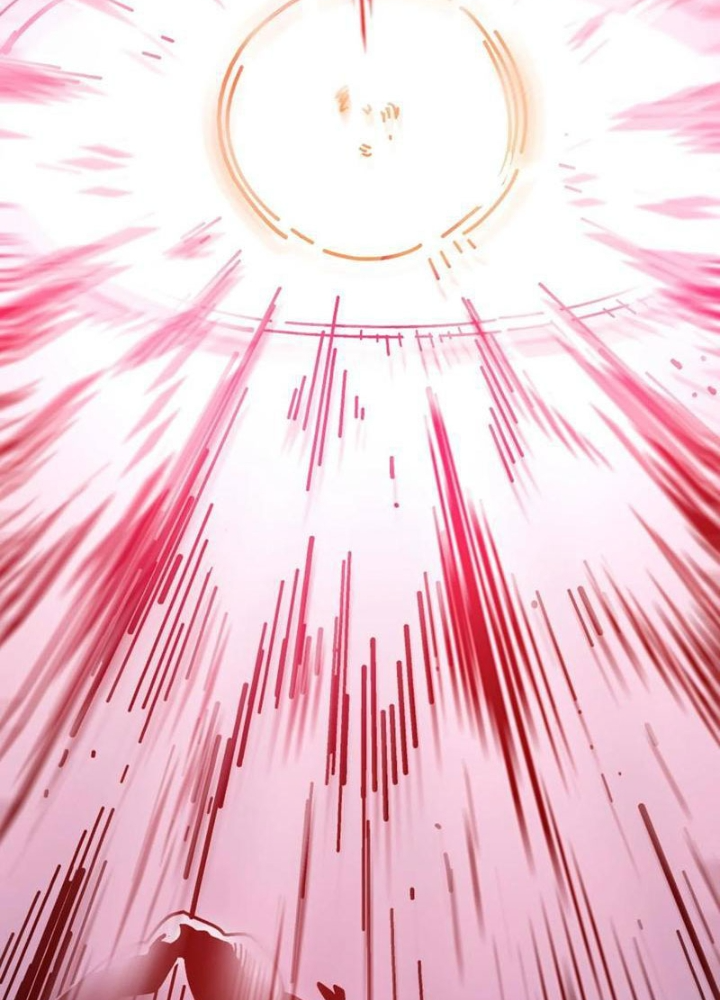 Vong Linh Thiên Sứ Chapter 18 - Next Chapter 19