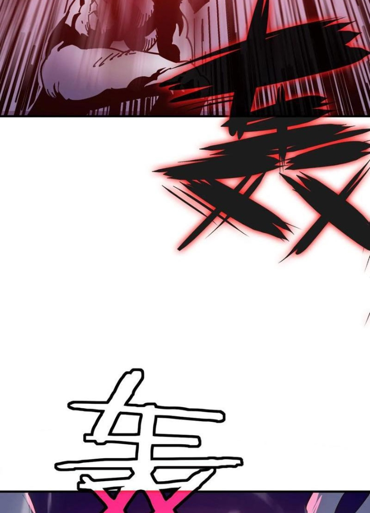 Vong Linh Thiên Sứ Chapter 18 - Next Chapter 19