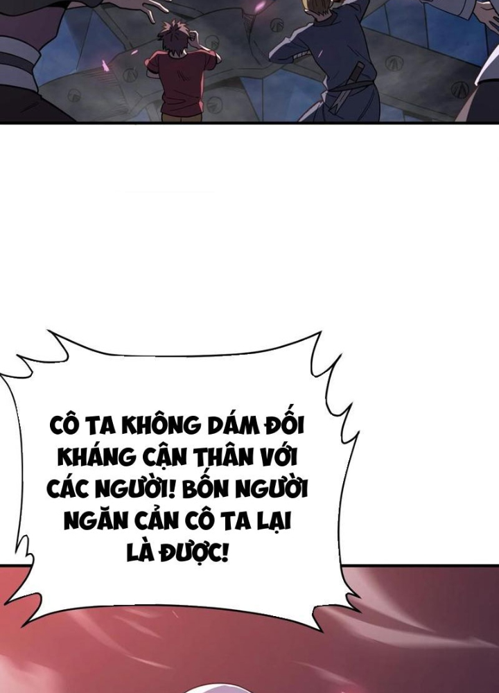 Vong Linh Thiên Sứ Chapter 18 - Next Chapter 19