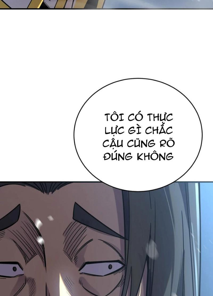 Vong Linh Thiên Sứ Chapter 18 - Next Chapter 19