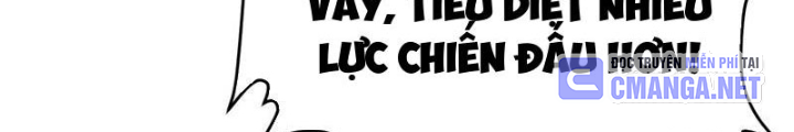 Vong Linh Thiên Sứ Chapter 18 - Next Chapter 19