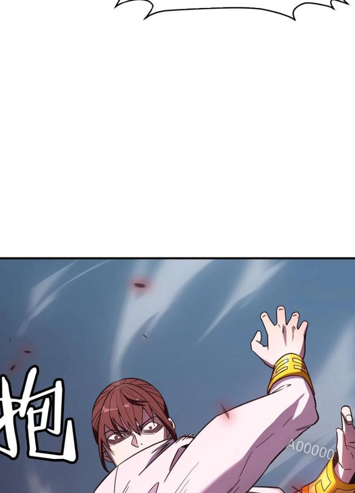 Vong Linh Thiên Sứ Chapter 18 - Next Chapter 19