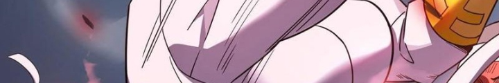 Vong Linh Thiên Sứ Chapter 18 - Next Chapter 19