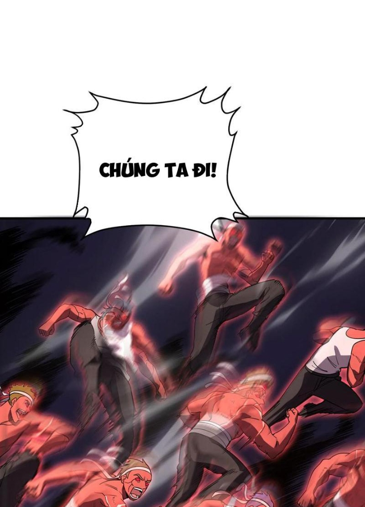 Vong Linh Thiên Sứ Chapter 18 - Next Chapter 19