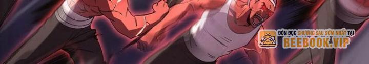 Vong Linh Thiên Sứ Chapter 18 - Next Chapter 19