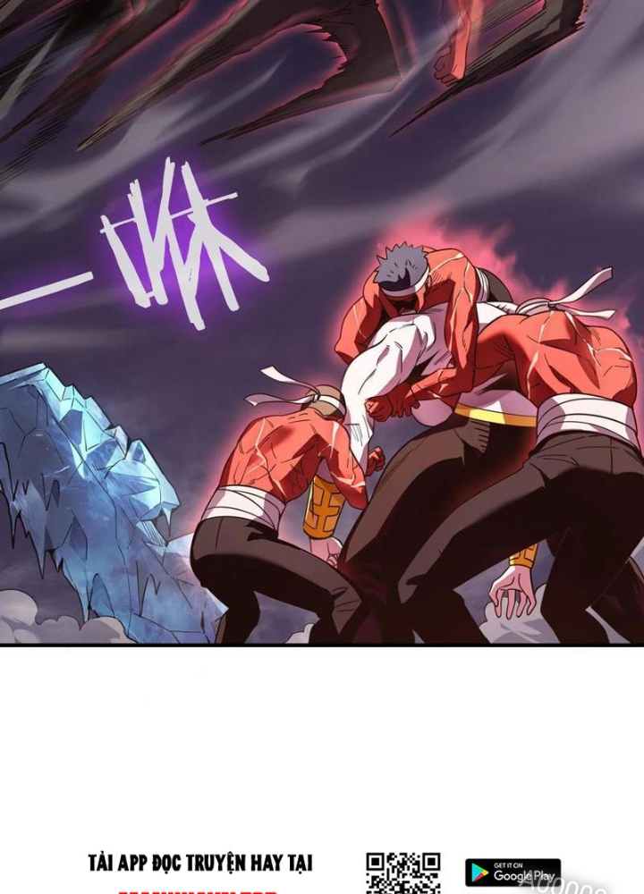 Vong Linh Thiên Sứ Chapter 18 - Next Chapter 19