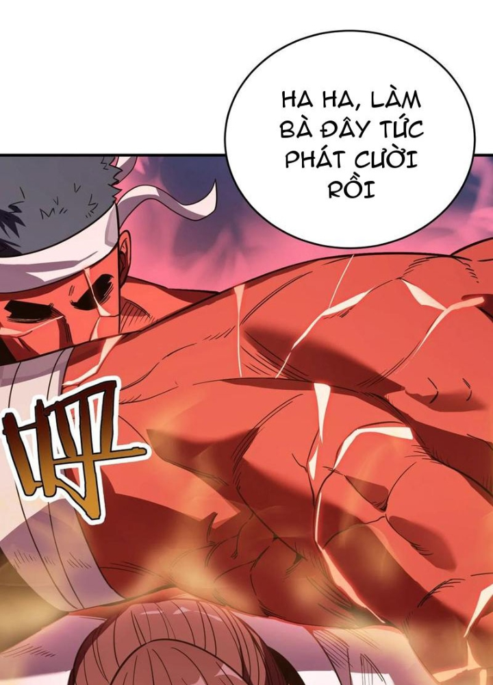 Vong Linh Thiên Sứ Chapter 18 - Next Chapter 19