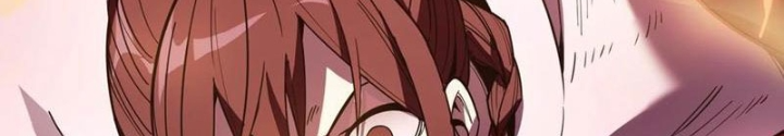 Vong Linh Thiên Sứ Chapter 18 - Next Chapter 19