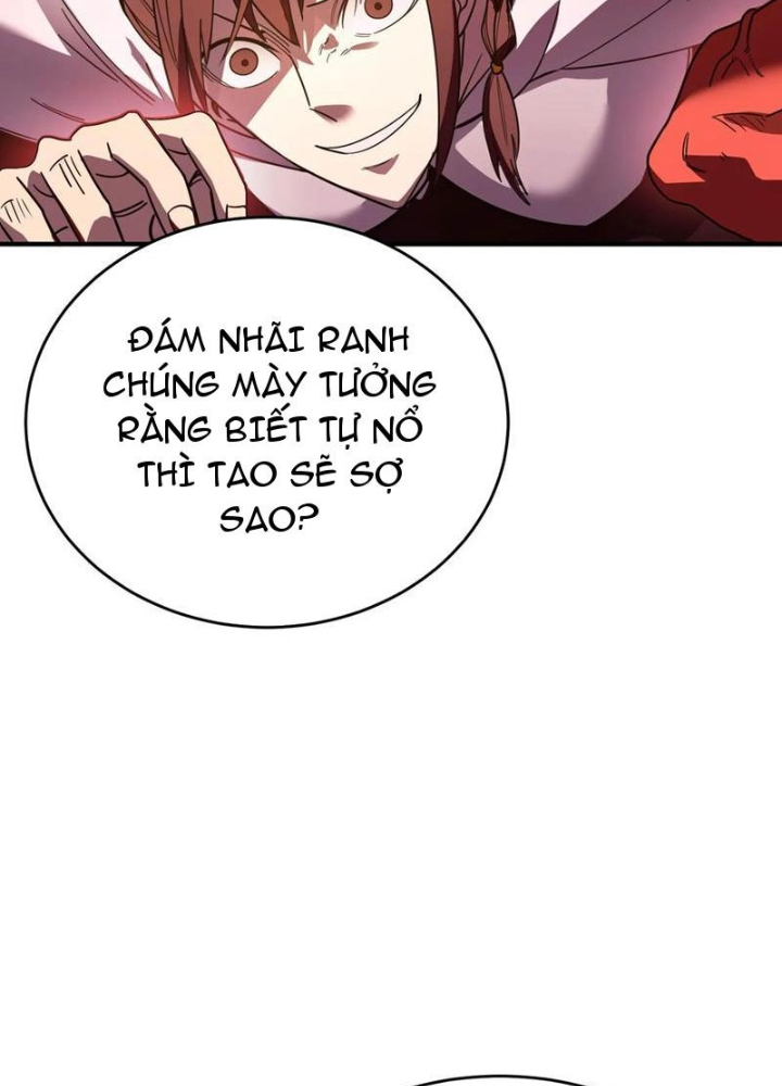 Vong Linh Thiên Sứ Chapter 18 - Next Chapter 19