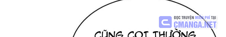 Vong Linh Thiên Sứ Chapter 18 - Next Chapter 19