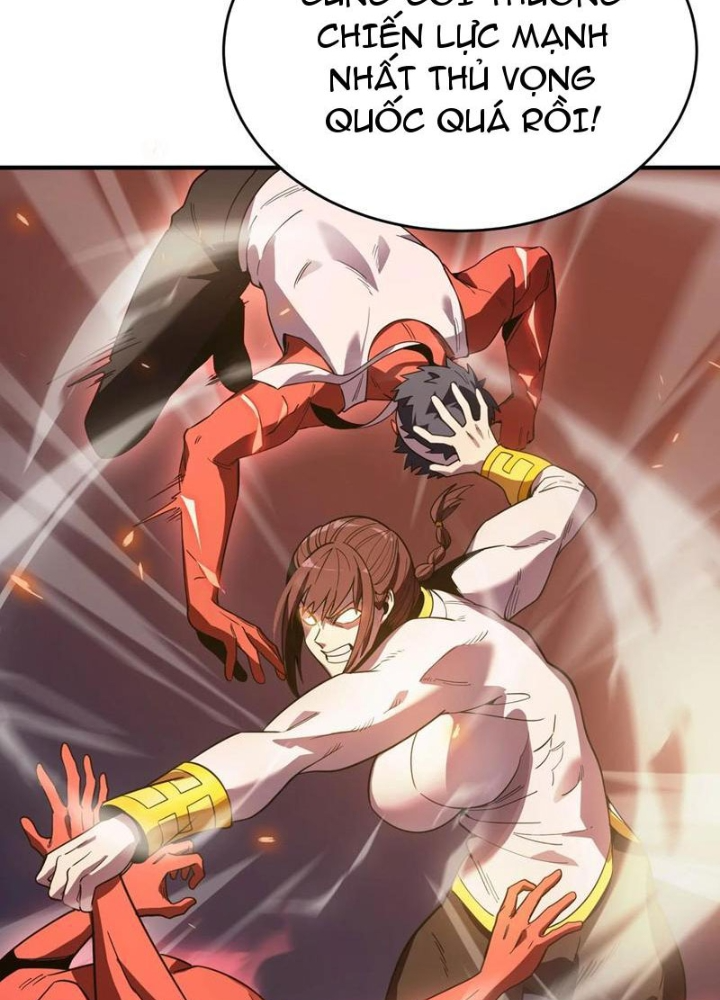 Vong Linh Thiên Sứ Chapter 18 - Next Chapter 19