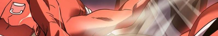 Vong Linh Thiên Sứ Chapter 18 - Next Chapter 19