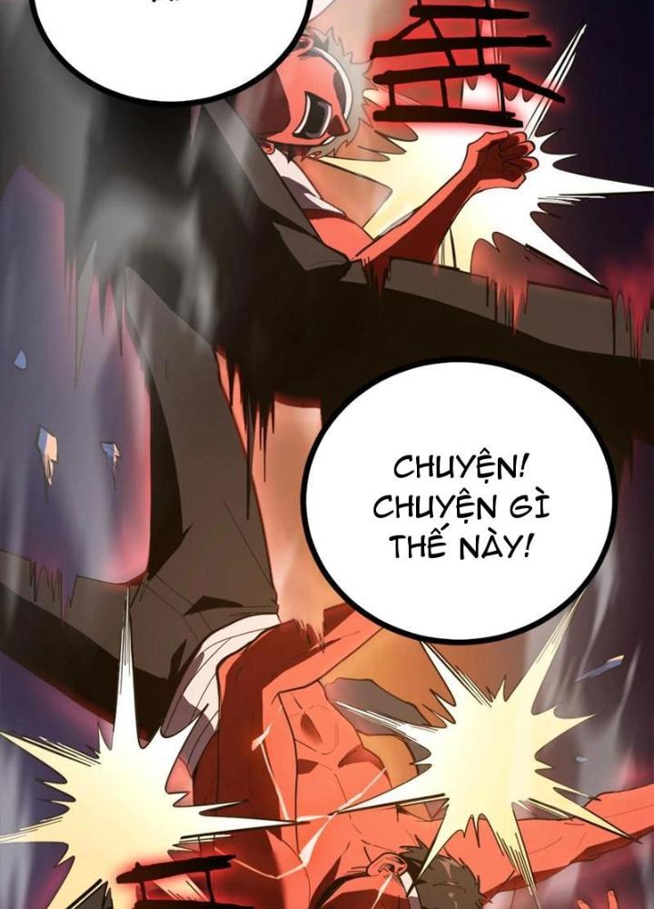 Vong Linh Thiên Sứ Chapter 18 - Next Chapter 19
