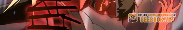 Vong Linh Thiên Sứ Chapter 18 - Next Chapter 19
