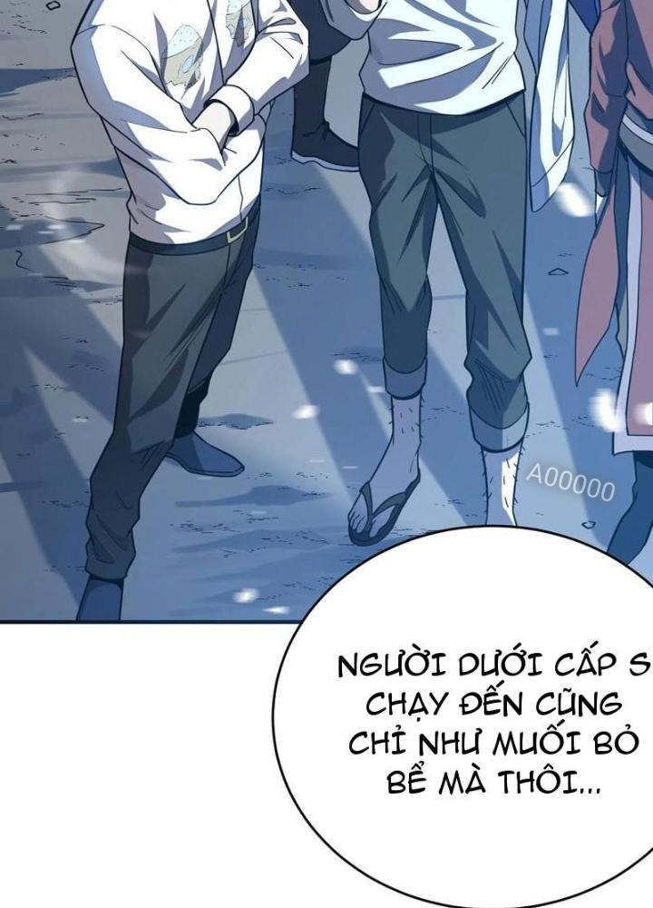 Vong Linh Thiên Sứ Chapter 18 - Next Chapter 19