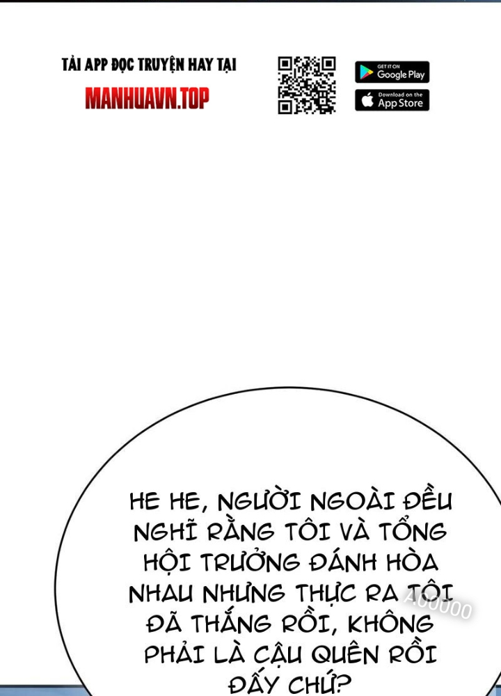 Vong Linh Thiên Sứ Chapter 18 - Next Chapter 19