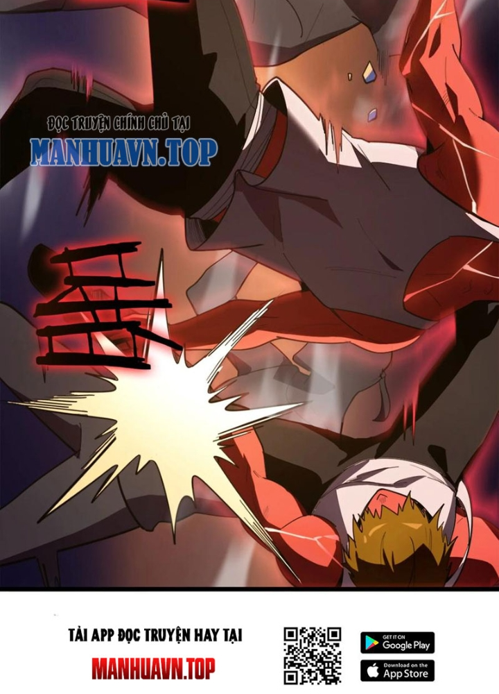 Vong Linh Thiên Sứ Chapter 18 - Next Chapter 19