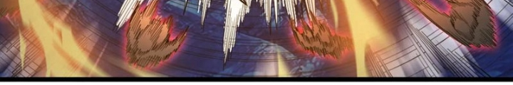 Vong Linh Thiên Sứ Chapter 18 - Next Chapter 19