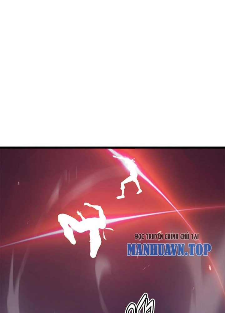 Vong Linh Thiên Sứ Chapter 18 - Next Chapter 19