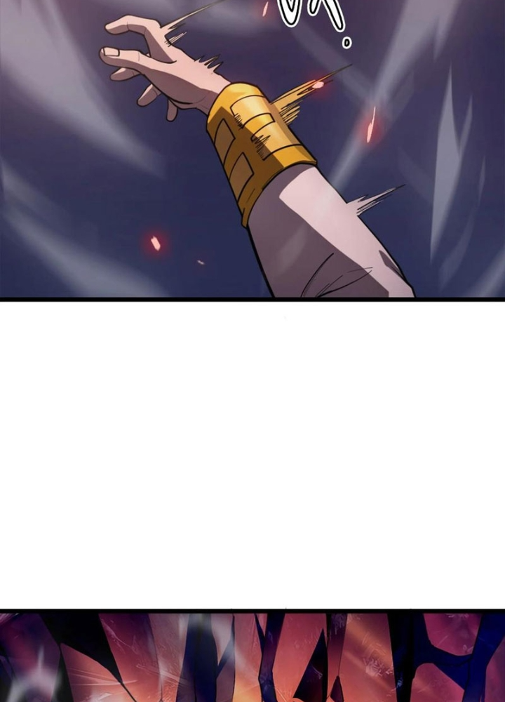 Vong Linh Thiên Sứ Chapter 18 - Next Chapter 19