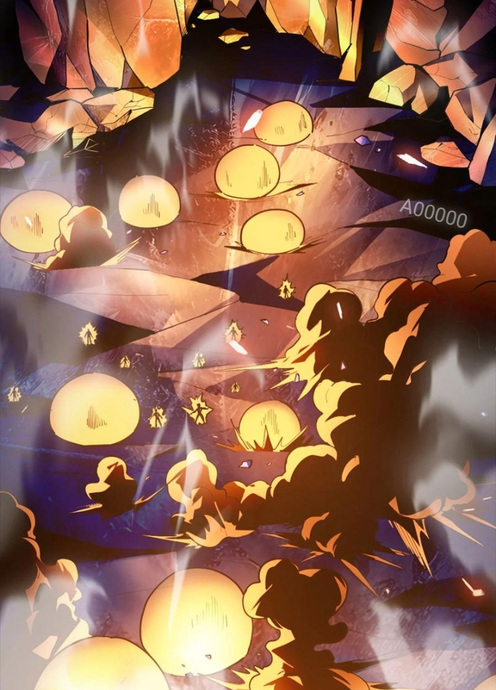 Vong Linh Thiên Sứ Chapter 18 - Next Chapter 19