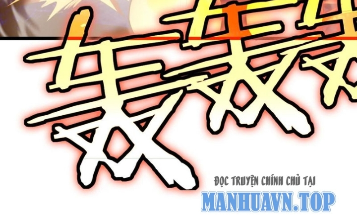 Vong Linh Thiên Sứ Chapter 18 - Next Chapter 19