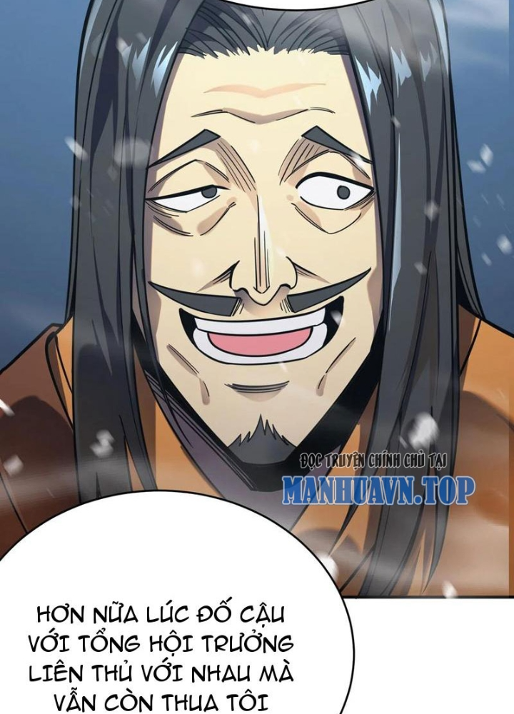 Vong Linh Thiên Sứ Chapter 18 - Next Chapter 19