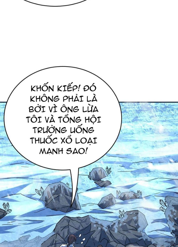 Vong Linh Thiên Sứ Chapter 18 - Next Chapter 19
