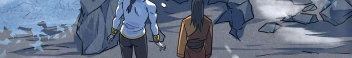 Vong Linh Thiên Sứ Chapter 18 - Next Chapter 19