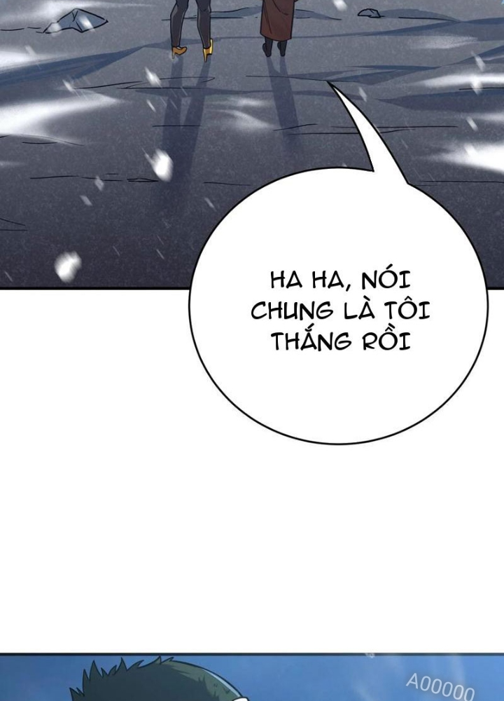 Vong Linh Thiên Sứ Chapter 18 - Next Chapter 19