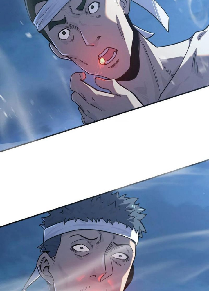 Vong Linh Thiên Sứ Chapter 18 - Next Chapter 19