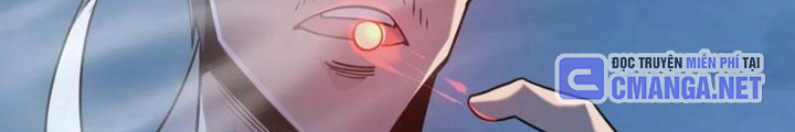 Vong Linh Thiên Sứ Chapter 18 - Next Chapter 19