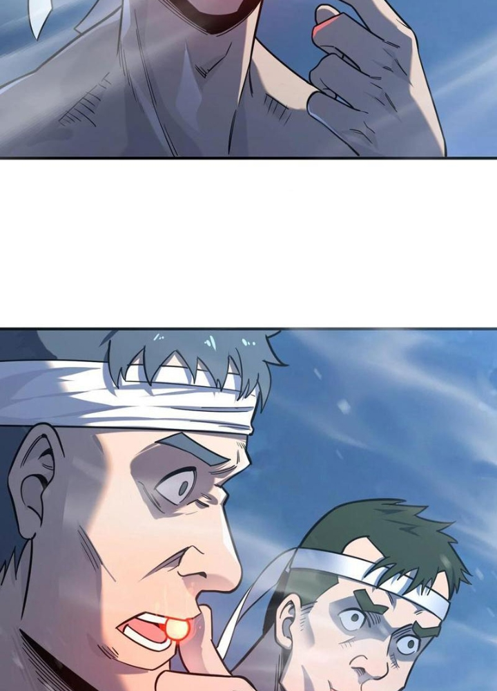 Vong Linh Thiên Sứ Chapter 18 - Next Chapter 19