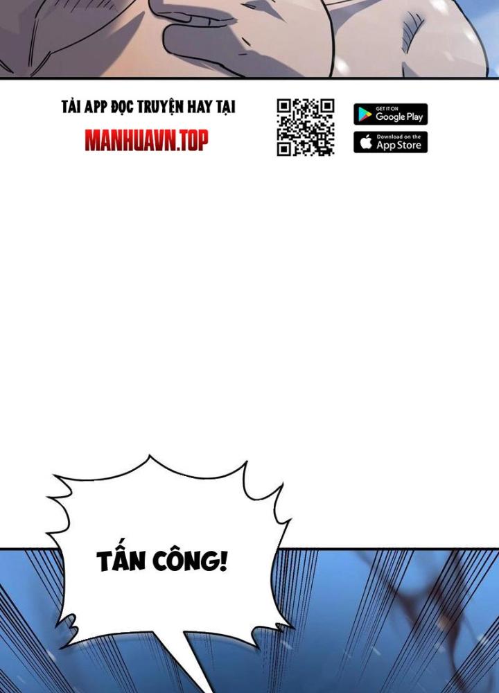 Vong Linh Thiên Sứ Chapter 18 - Next Chapter 19