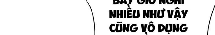Vong Linh Thiên Sứ Chapter 18 - Next Chapter 19