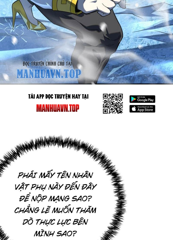 Vong Linh Thiên Sứ Chapter 18 - Next Chapter 19
