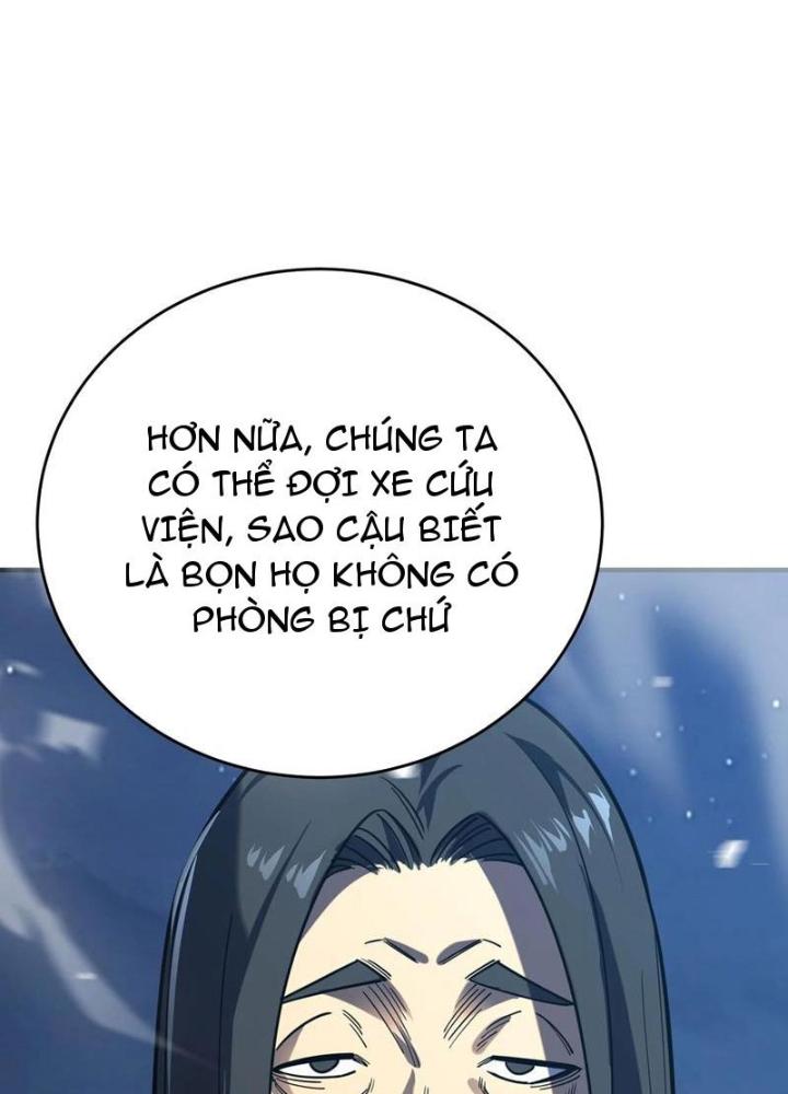 Vong Linh Thiên Sứ Chapter 18 - Next Chapter 19