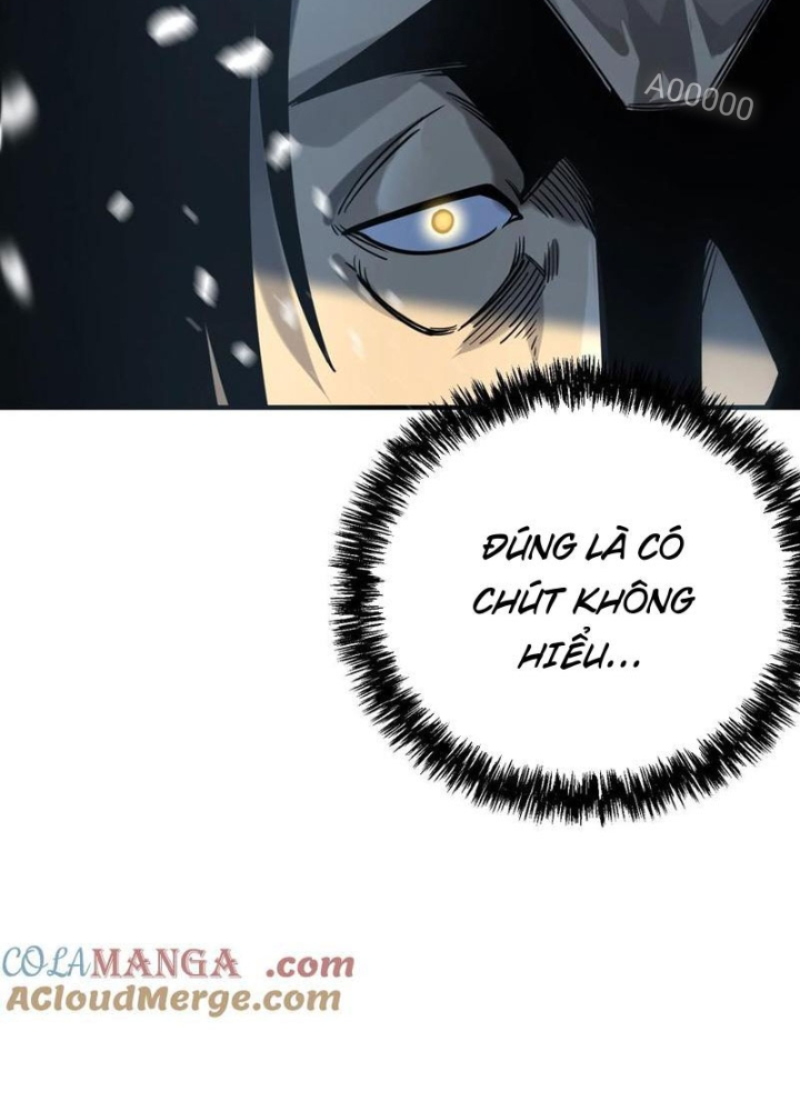 Vong Linh Thiên Sứ Chapter 18 - Next Chapter 19