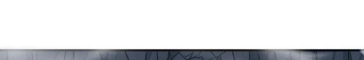 Vong Linh Thiên Sứ Chapter 18 - Next Chapter 19