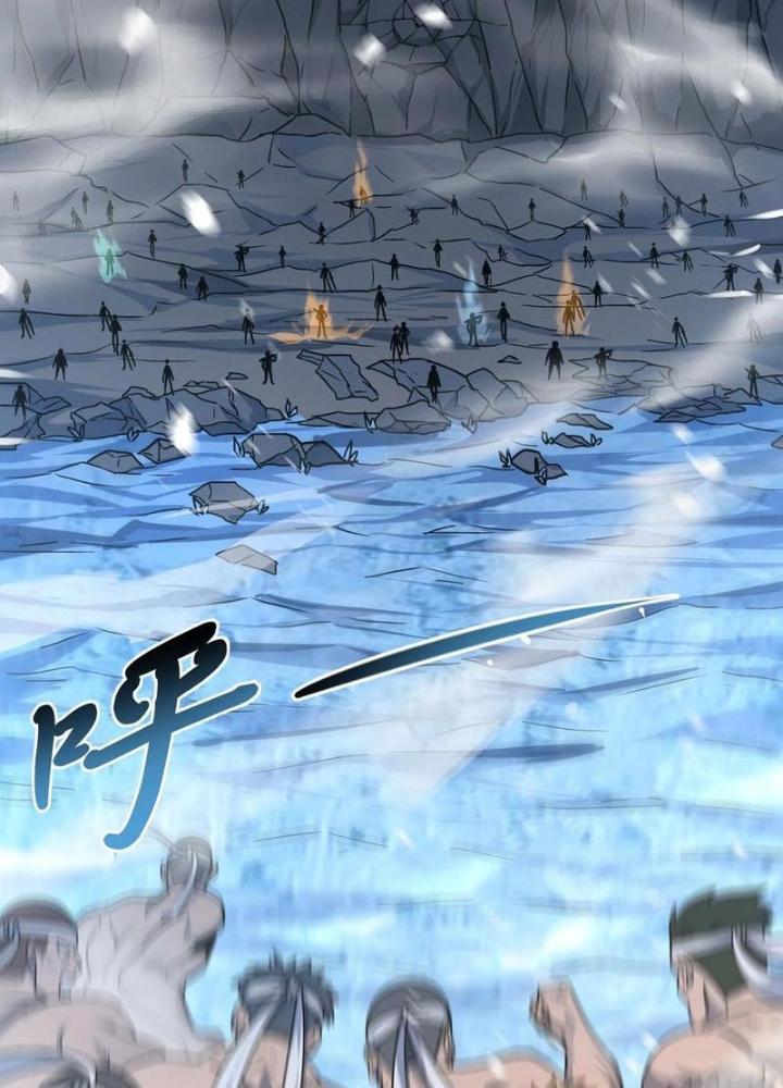Vong Linh Thiên Sứ Chapter 18 - Next Chapter 19