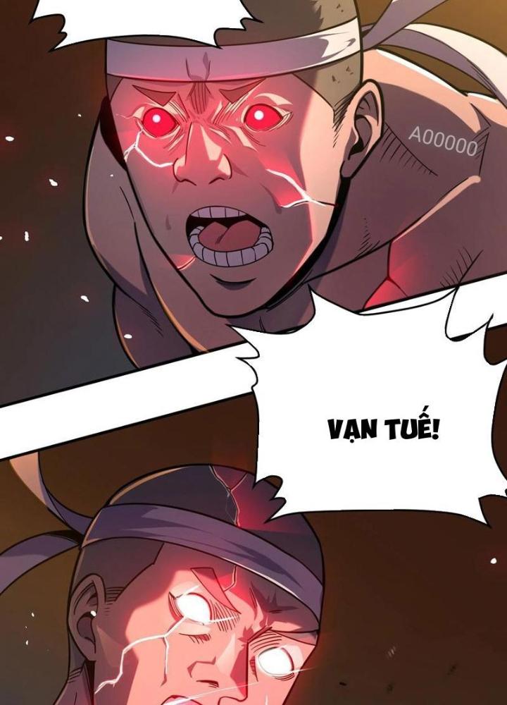 Vong Linh Thiên Sứ Chapter 18 - Next Chapter 19