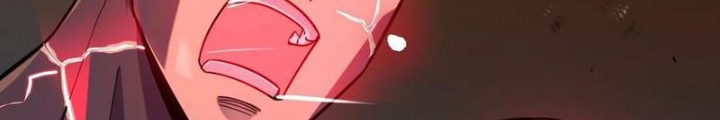 Vong Linh Thiên Sứ Chapter 18 - Next Chapter 19