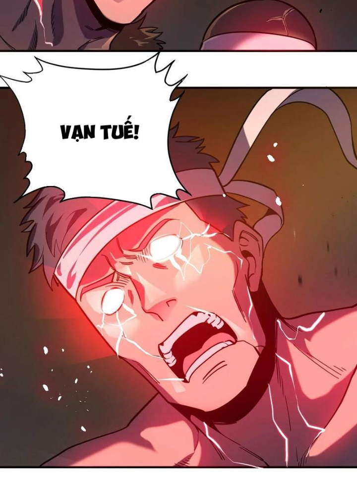 Vong Linh Thiên Sứ Chapter 18 - Next Chapter 19