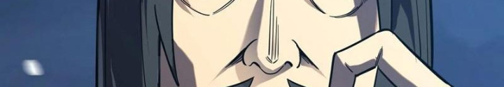 Vong Linh Thiên Sứ Chapter 18 - Next Chapter 19