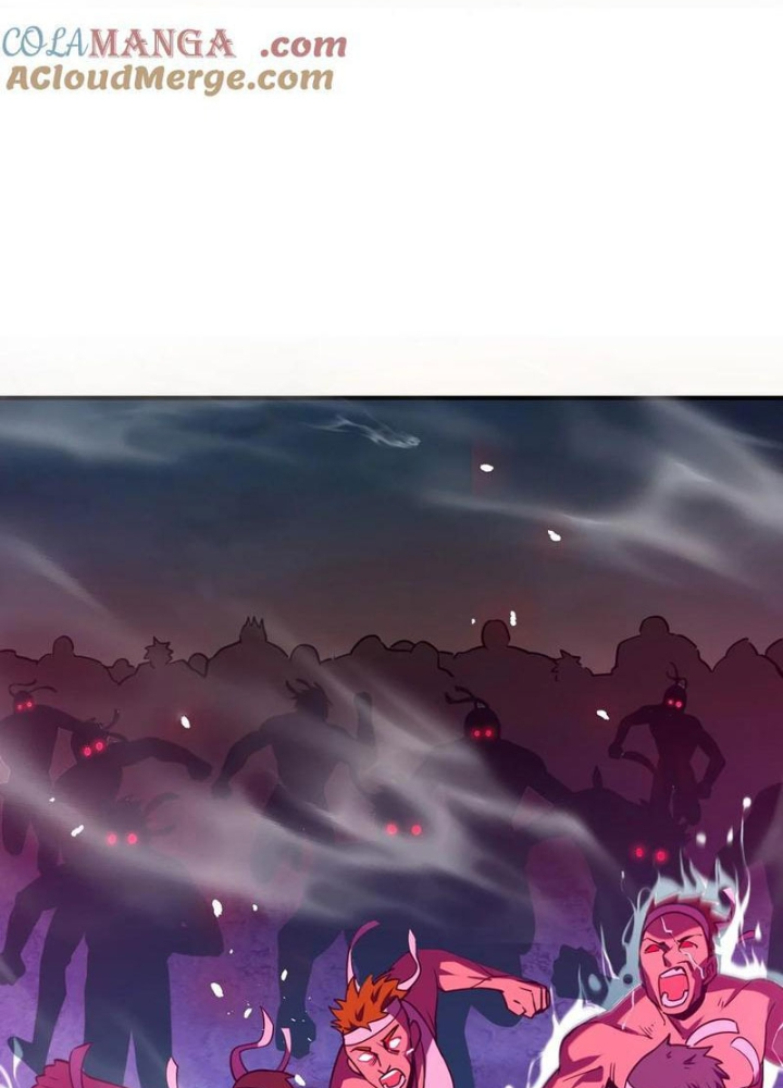 Vong Linh Thiên Sứ Chapter 18 - Next Chapter 19