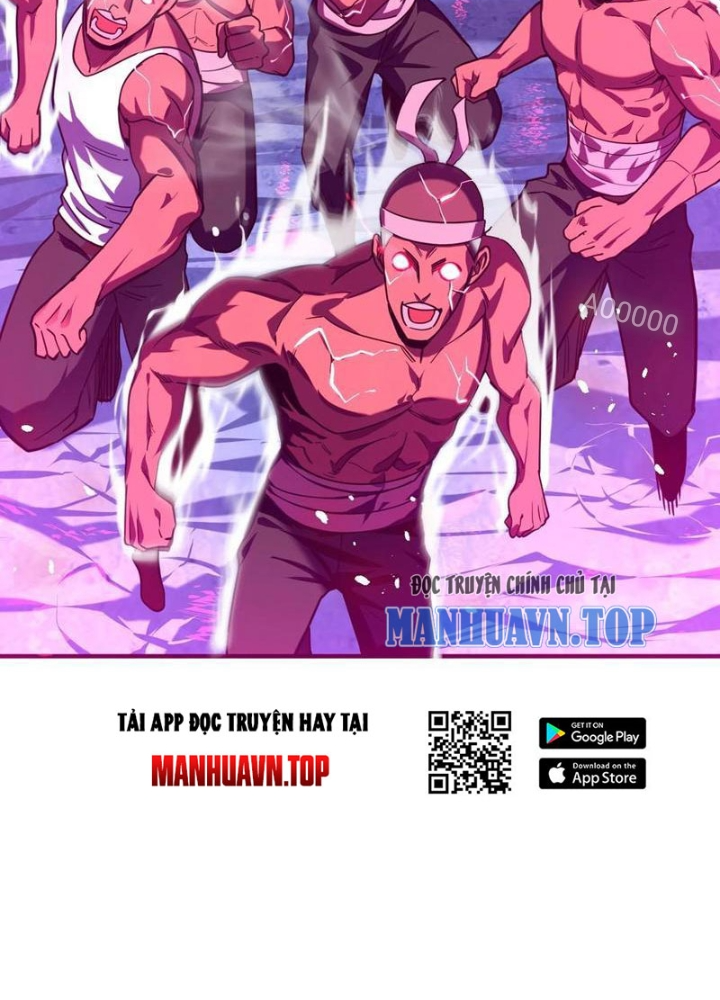 Vong Linh Thiên Sứ Chapter 18 - Next Chapter 19